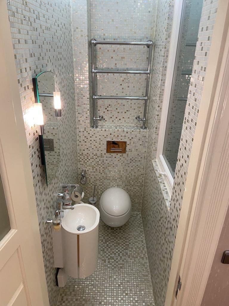 Predaj bytu 3-izbový 78 m², Pilatuspool 1, Hamburg, Hamburg Predaj bytu 3-izbový 78 m², Pilatuspool 1, Hamburg, Hamburg