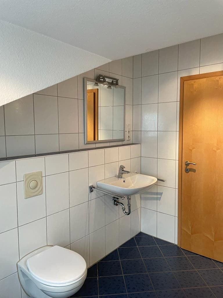 Predaj domu 121 m², pozemek 121 m², Haltern am See, Severné Porýnie - Westfálsko Predaj domu 121 m², pozemek 121 m², Haltern am See, Severné Porýnie - Westfálsko