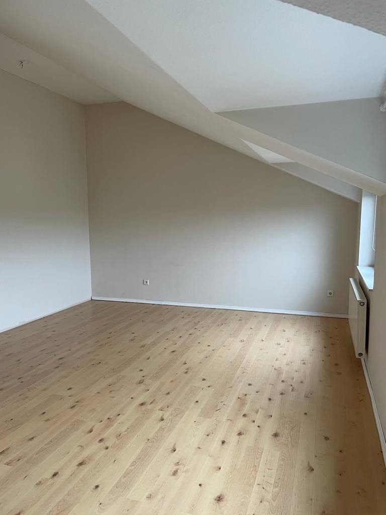Predaj domu 121 m², pozemek 121 m², Haltern am See, Severné Porýnie - Westfálsko Predaj domu 121 m², pozemek 121 m², Haltern am See, Severné Porýnie - Westfálsko