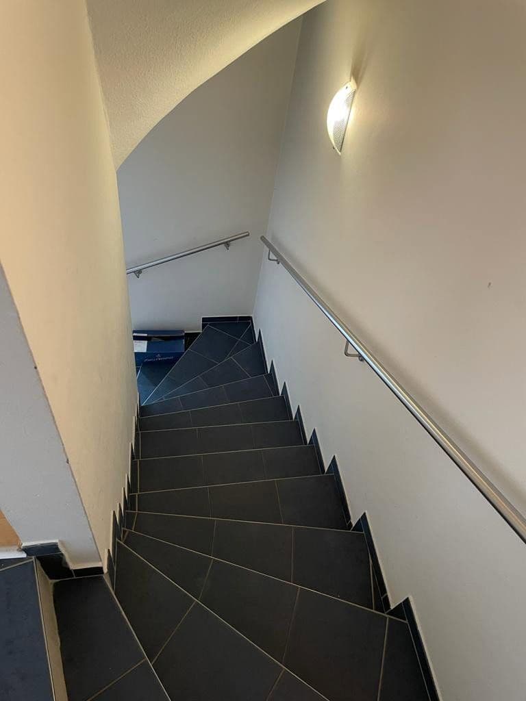 Predaj domu 121 m², pozemek 121 m², Haltern am See, Severné Porýnie - Westfálsko Predaj domu 121 m², pozemek 121 m², Haltern am See, Severné Porýnie - Westfálsko