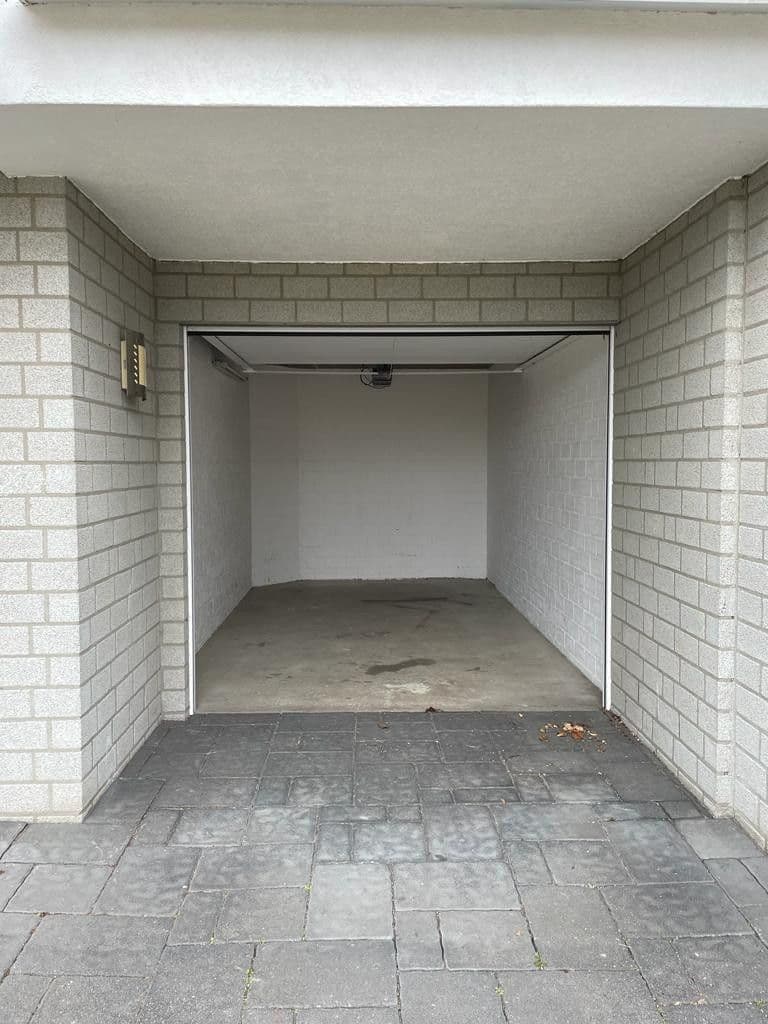Predaj domu 121 m², pozemek 121 m², Haltern am See, Severné Porýnie - Westfálsko Predaj domu 121 m², pozemek 121 m², Haltern am See, Severné Porýnie - Westfálsko