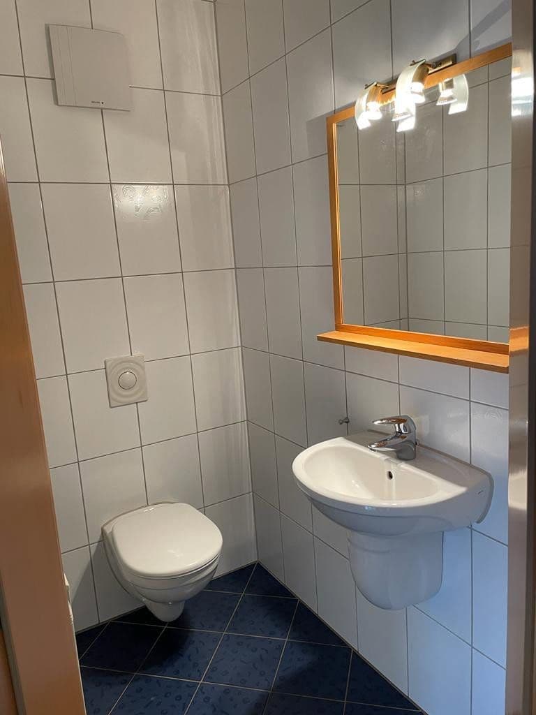 Predaj domu 121 m², pozemek 121 m², Haltern am See, Severné Porýnie - Westfálsko Predaj domu 121 m², pozemek 121 m², Haltern am See, Severné Porýnie - Westfálsko