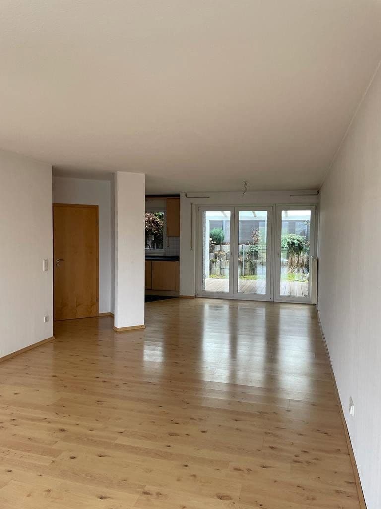 Predaj domu 121 m², pozemek 121 m², Haltern am See, Severné Porýnie - Westfálsko Predaj domu 121 m², pozemek 121 m², Haltern am See, Severné Porýnie - Westfálsko