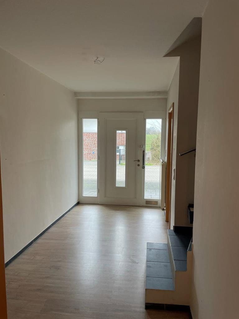 Predaj domu 121 m², pozemek 121 m², Haltern am See, Severné Porýnie - Westfálsko Predaj domu 121 m², pozemek 121 m², Haltern am See, Severné Porýnie - Westfálsko