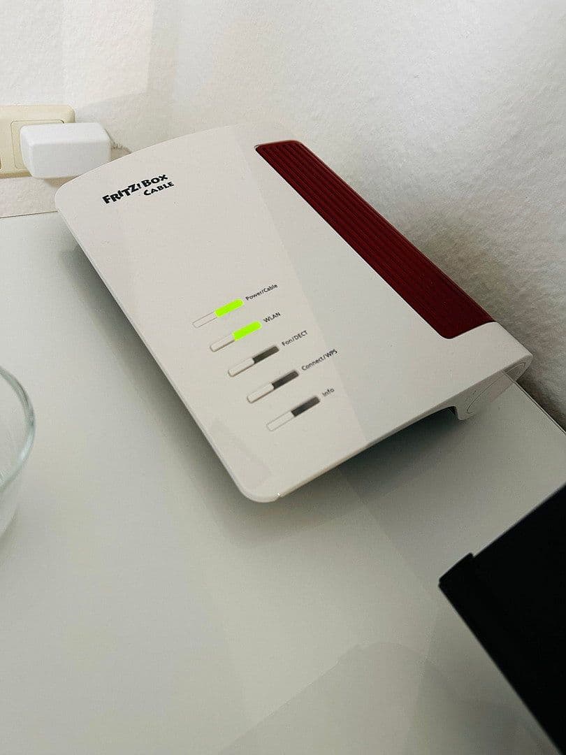 Prenájom bytu 2-izbový 48 m², An der Amunder Kirche 16, Bremen, Brémy Prenájom bytu 2-izbový 48 m², An der Amunder Kirche 16, Bremen, Brémy