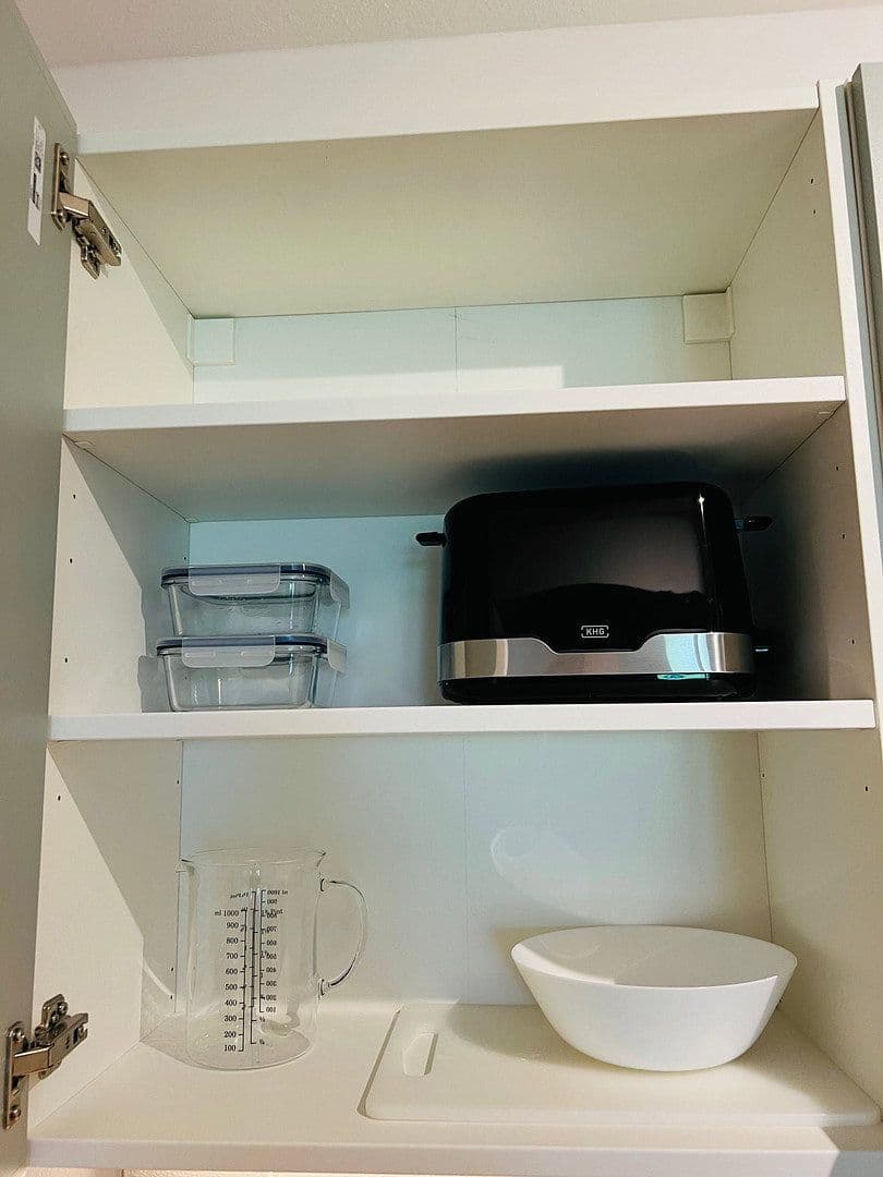 Prenájom bytu 2-izbový 48 m², An der Amunder Kirche 16, Bremen, Brémy Prenájom bytu 2-izbový 48 m², An der Amunder Kirche 16, Bremen, Brémy