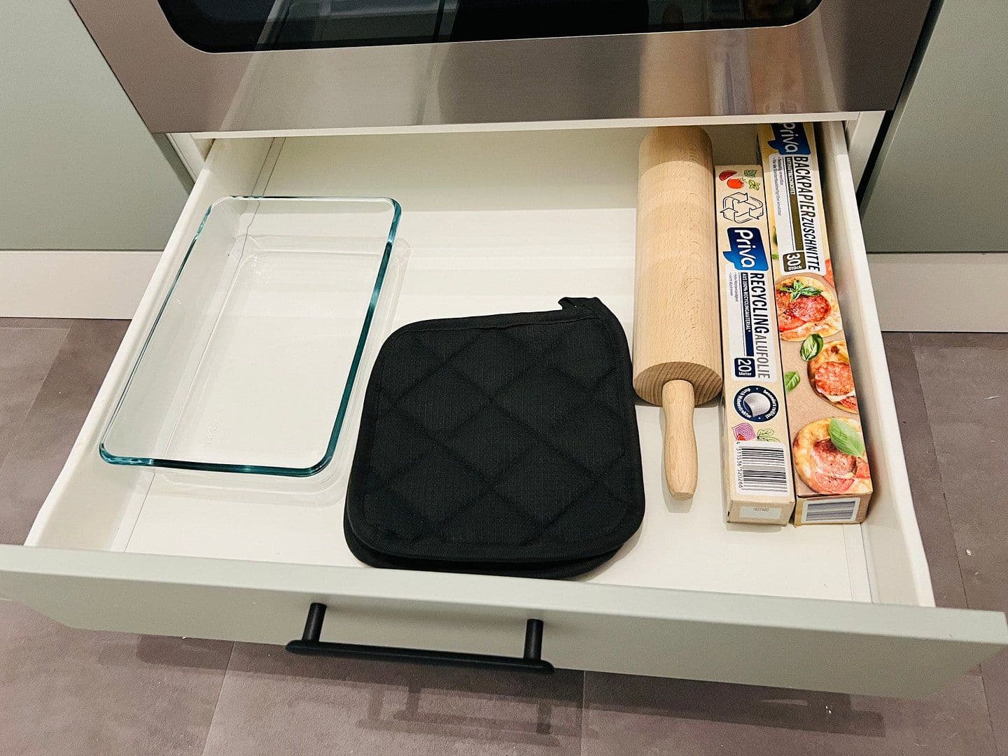 Prenájom bytu 2-izbový 48 m², An der Amunder Kirche 16, Bremen, Brémy Prenájom bytu 2-izbový 48 m², An der Amunder Kirche 16, Bremen, Brémy