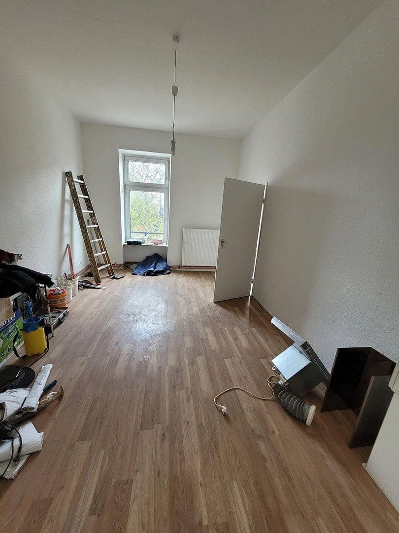 Prenájom bytu 4-izbový 109 m², Hans-Thoma Str. 5, Karlsruhe, Bádensko-Wurttembersko Prenájom bytu 4-izbový 109 m², Hans-Thoma Str. 5, Karlsruhe, Bádensko-Wurttembersko