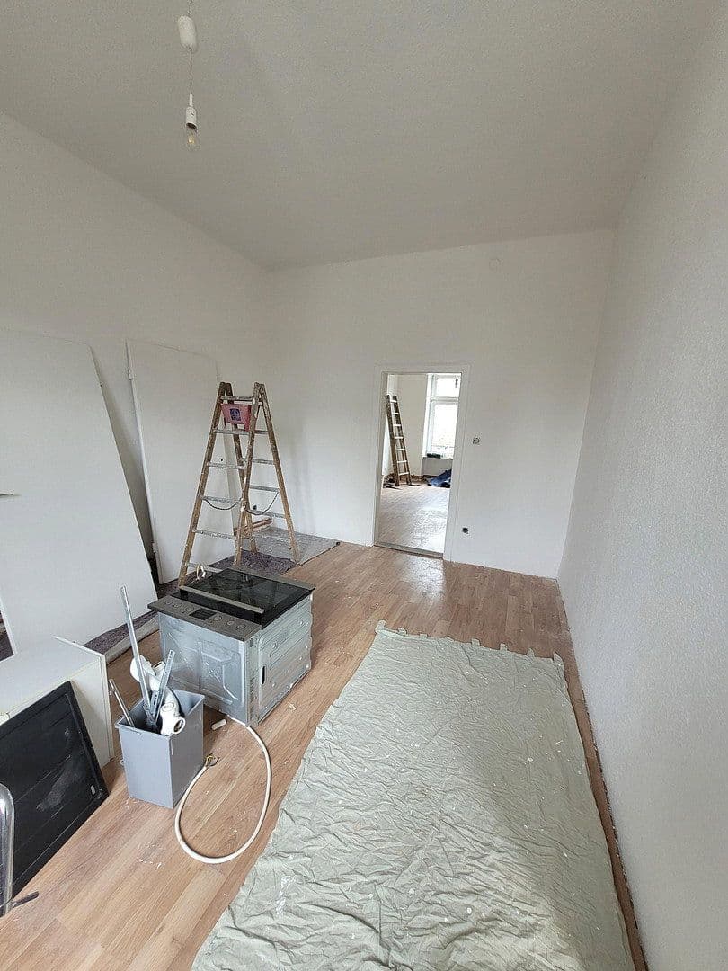 Prenájom bytu 4-izbový 109 m², Hans-Thoma Str. 5, Karlsruhe, Bádensko-Wurttembersko Prenájom bytu 4-izbový 109 m², Hans-Thoma Str. 5, Karlsruhe, Bádensko-Wurttembersko