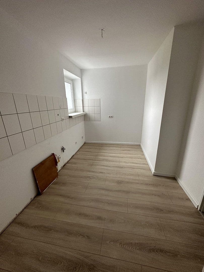 Prenájom bytu 3-izbový 79 m², Biesterbergweg 9, Lemgo, Severné Porýnie - Westfálsko Prenájom bytu 3-izbový 79 m², Biesterbergweg 9, Lemgo, Severné Porýnie - Westfálsko