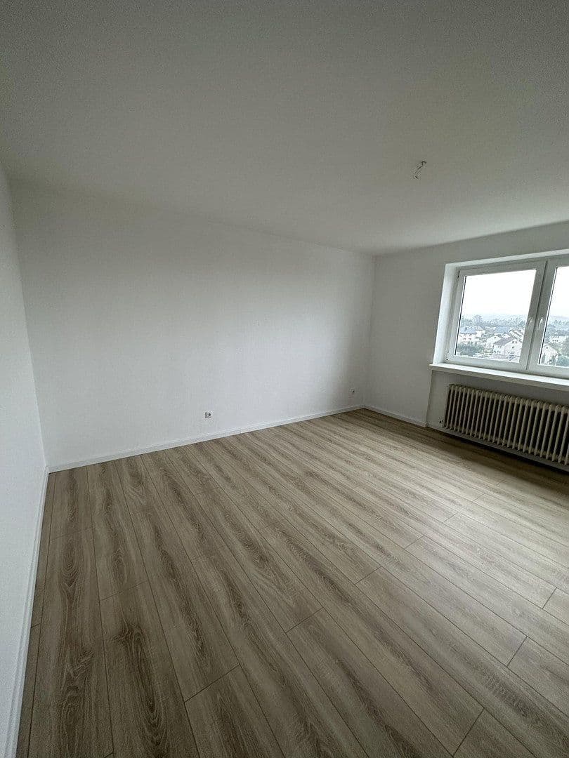 Prenájom bytu 3-izbový 79 m², Biesterbergweg 9, Lemgo, Severné Porýnie - Westfálsko Prenájom bytu 3-izbový 79 m², Biesterbergweg 9, Lemgo, Severné Porýnie - Westfálsko
