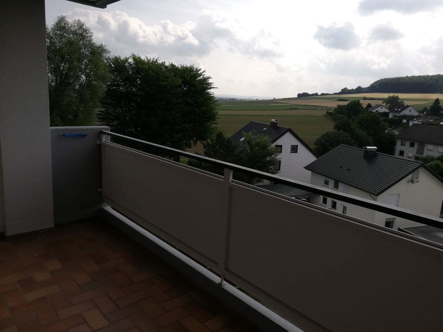 Prenájom bytu 3-izbový 79 m², Biesterbergweg 9, Lemgo, Severné Porýnie - Westfálsko Prenájom bytu 3-izbový 79 m², Biesterbergweg 9, Lemgo, Severné Porýnie - Westfálsko