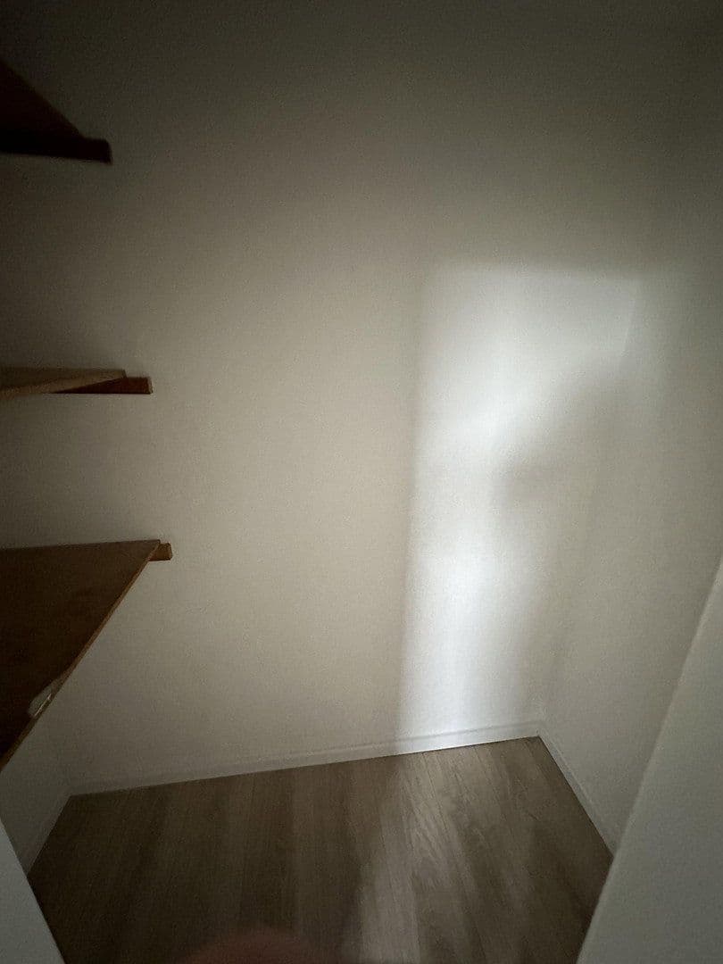 Prenájom bytu 3-izbový 79 m², Biesterbergweg 9, Lemgo, Severné Porýnie - Westfálsko Prenájom bytu 3-izbový 79 m², Biesterbergweg 9, Lemgo, Severné Porýnie - Westfálsko