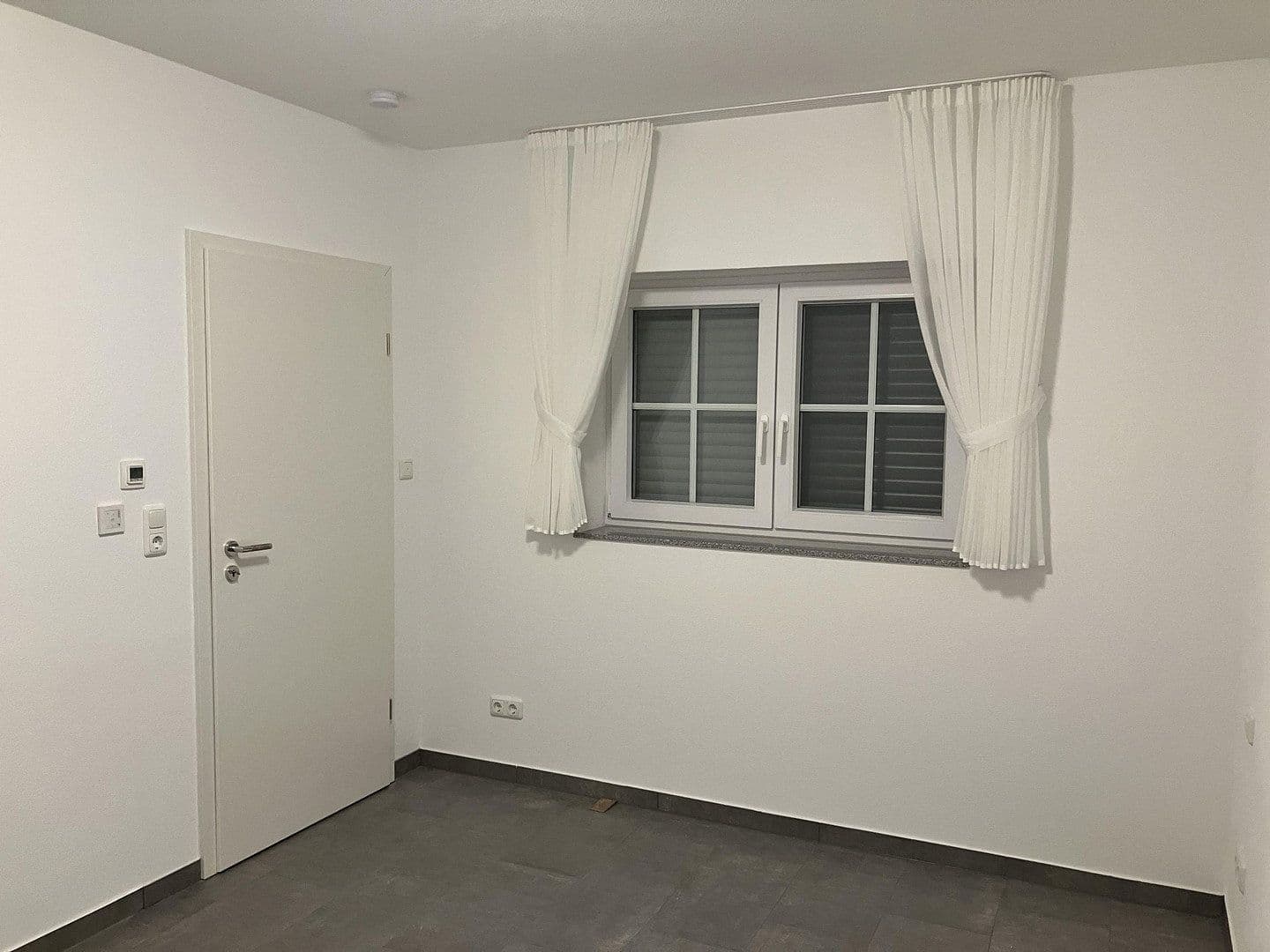 Prenájom bytu 3-izbový 90 m², Bahnhofstraße 47, Groß-Bieberau, Hesensko Prenájom bytu 3-izbový 90 m², Bahnhofstraße 47, Groß-Bieberau, Hesensko