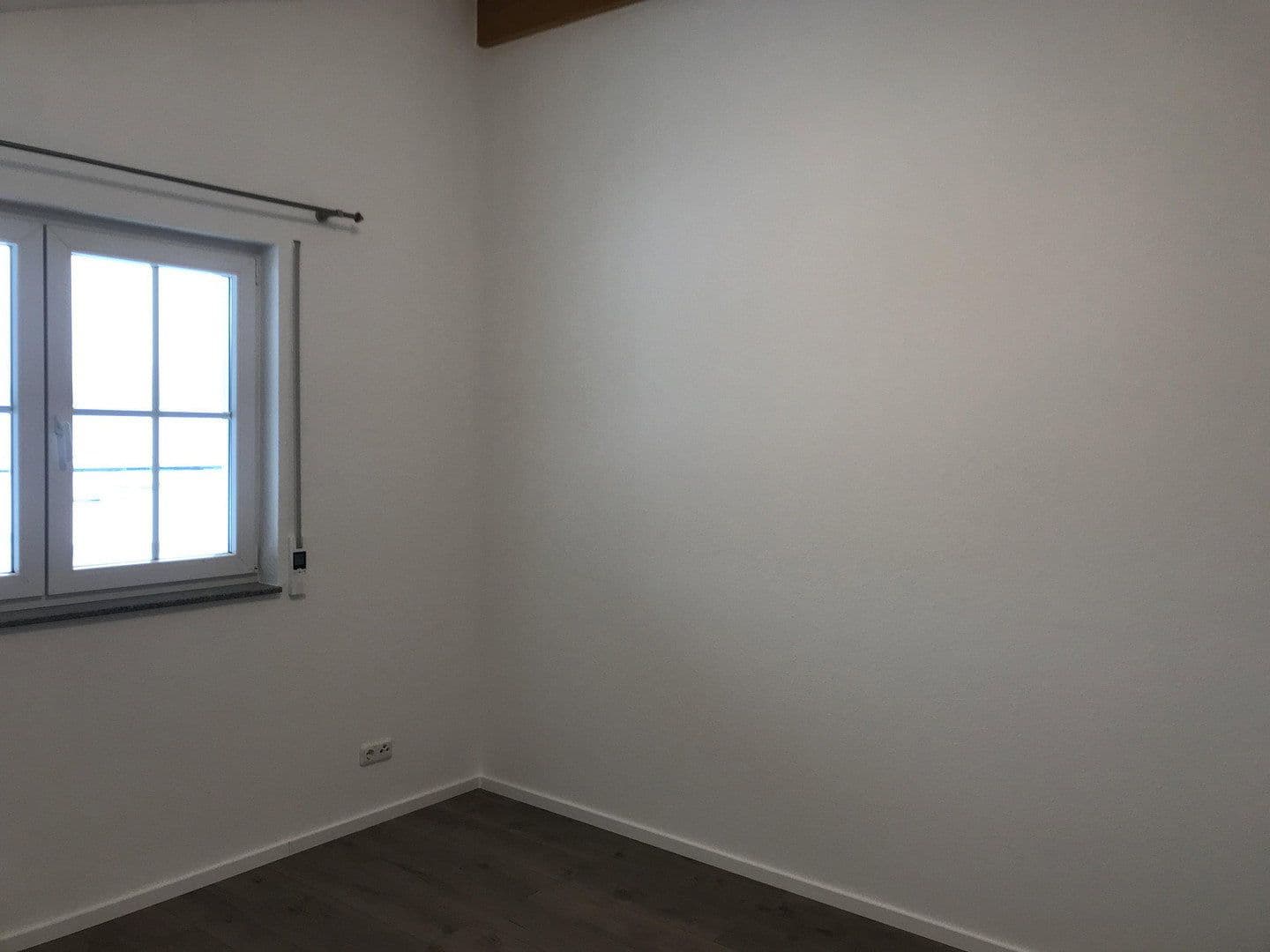 Prenájom bytu 3-izbový 90 m², Bahnhofstraße 47d, Groß-Bieberau, Hesensko Prenájom bytu 3-izbový 90 m², Bahnhofstraße 47d, Groß-Bieberau, Hesensko