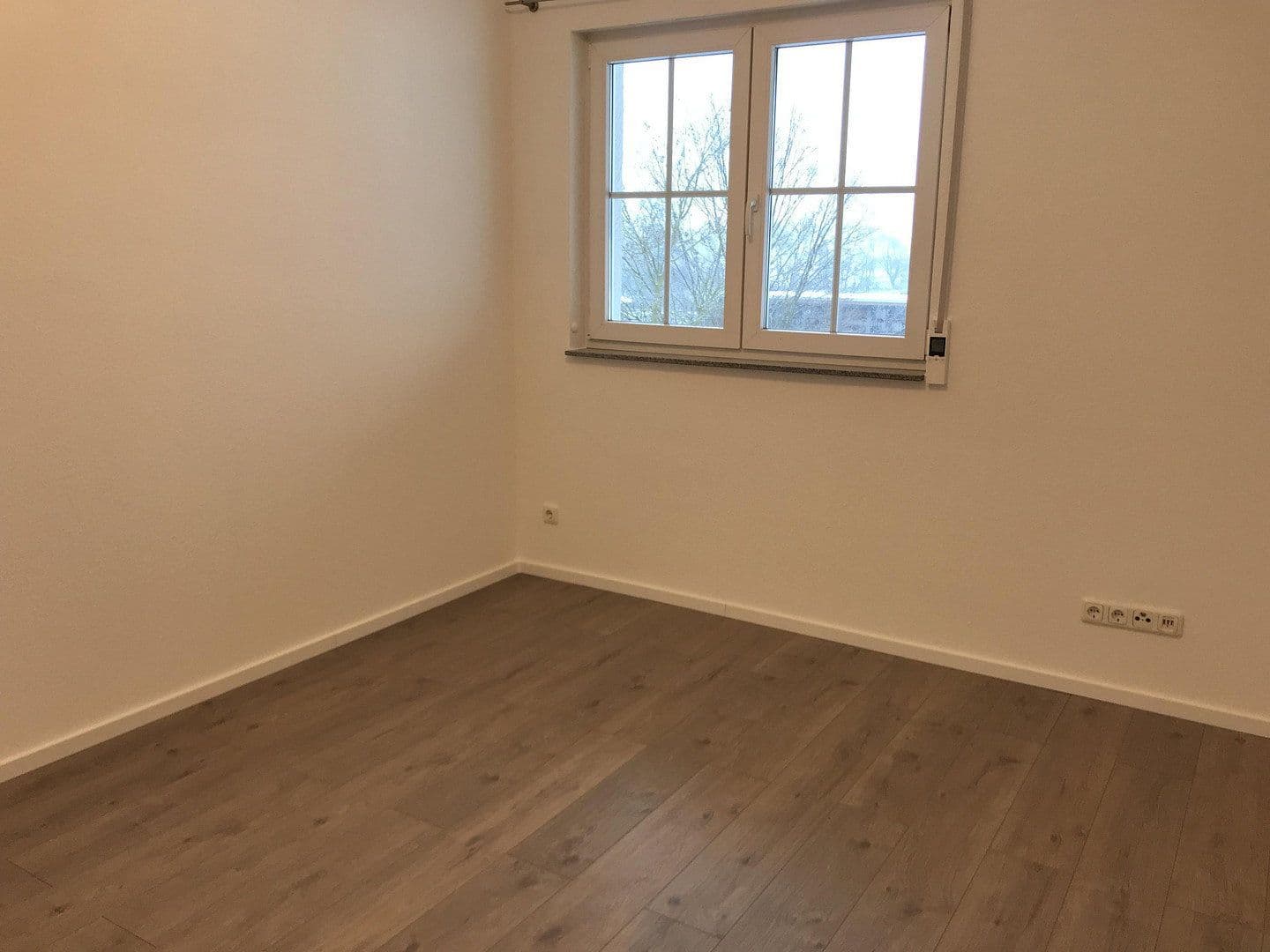 Prenájom bytu 3-izbový 90 m², Bahnhofstraße 47d, Groß-Bieberau, Hesensko Prenájom bytu 3-izbový 90 m², Bahnhofstraße 47d, Groß-Bieberau, Hesensko
