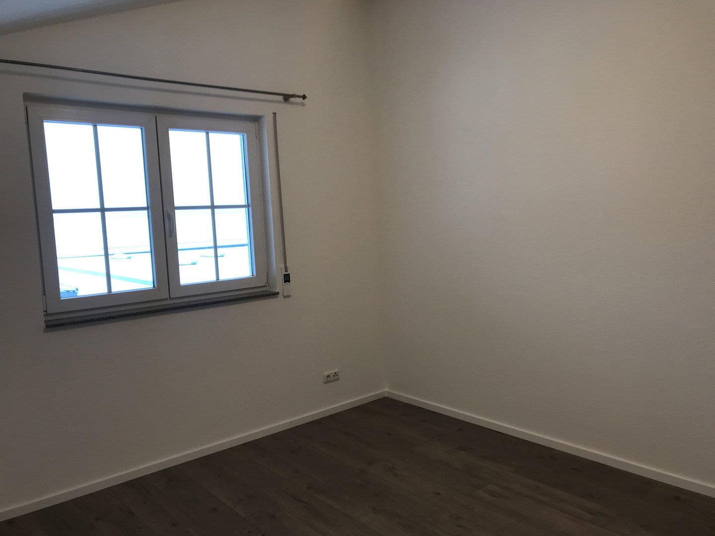 Prenájom bytu 3-izbový 90 m², Bahnhofstraße 47d, Groß-Bieberau, Hesensko Prenájom bytu 3-izbový 90 m², Bahnhofstraße 47d, Groß-Bieberau, Hesensko