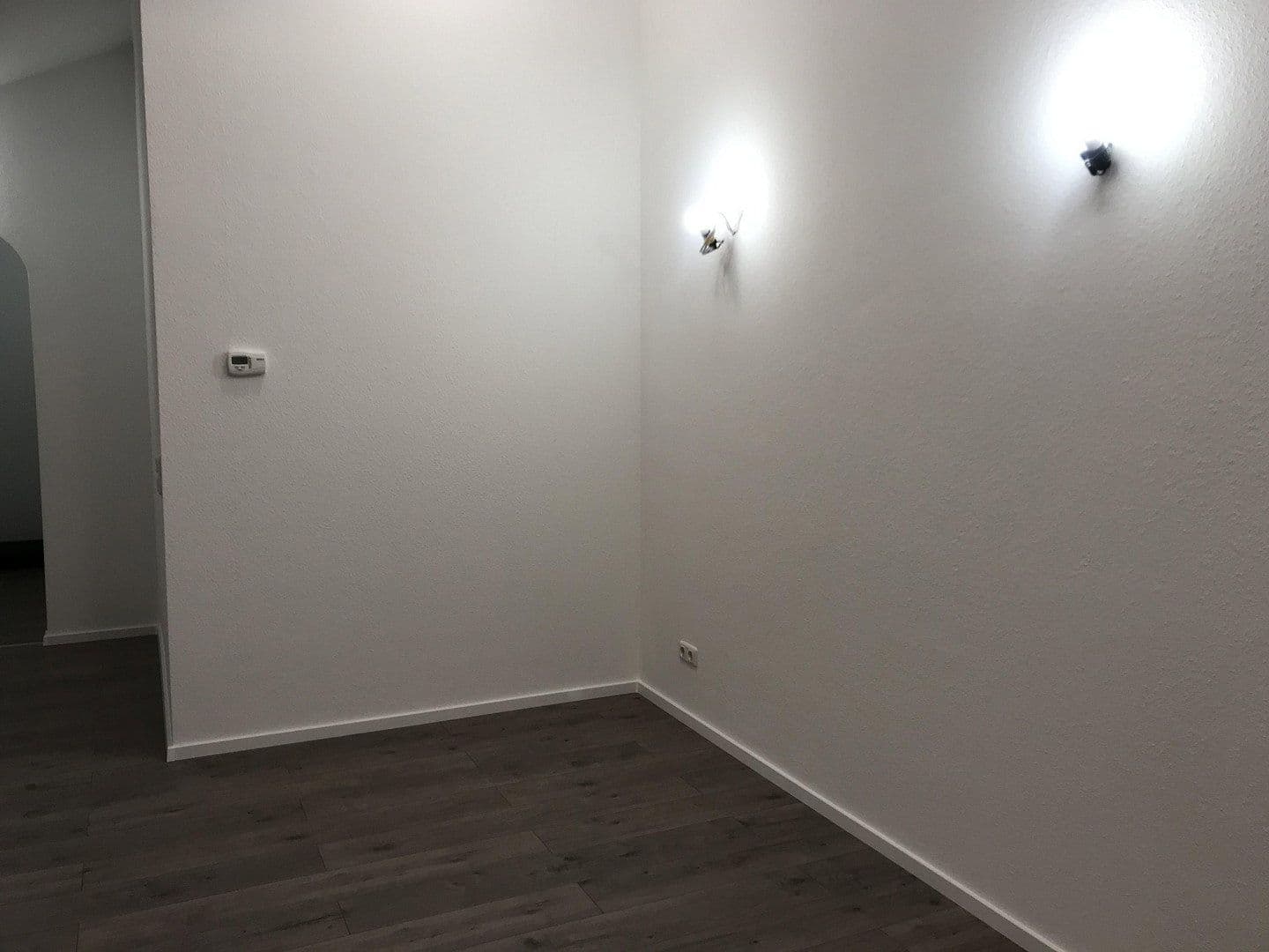 Prenájom bytu 3-izbový 90 m², Bahnhofstraße 47d, Groß-Bieberau, Hesensko Prenájom bytu 3-izbový 90 m², Bahnhofstraße 47d, Groß-Bieberau, Hesensko