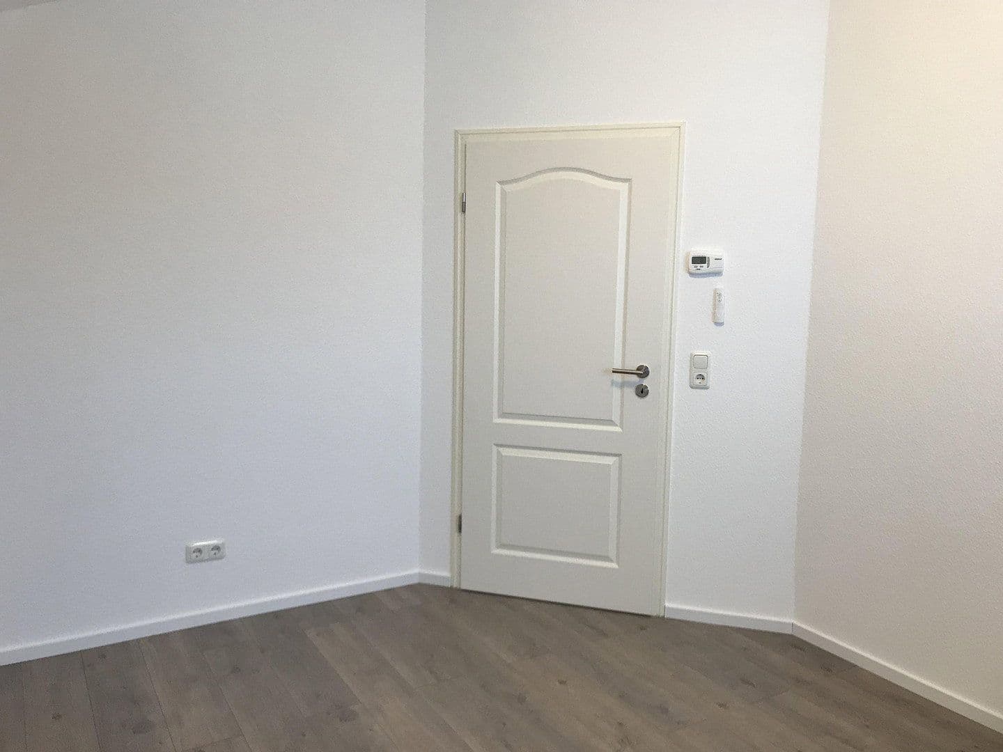 Prenájom bytu 3-izbový 90 m², Bahnhofstraße 47d, Groß-Bieberau, Hesensko Prenájom bytu 3-izbový 90 m², Bahnhofstraße 47d, Groß-Bieberau, Hesensko
