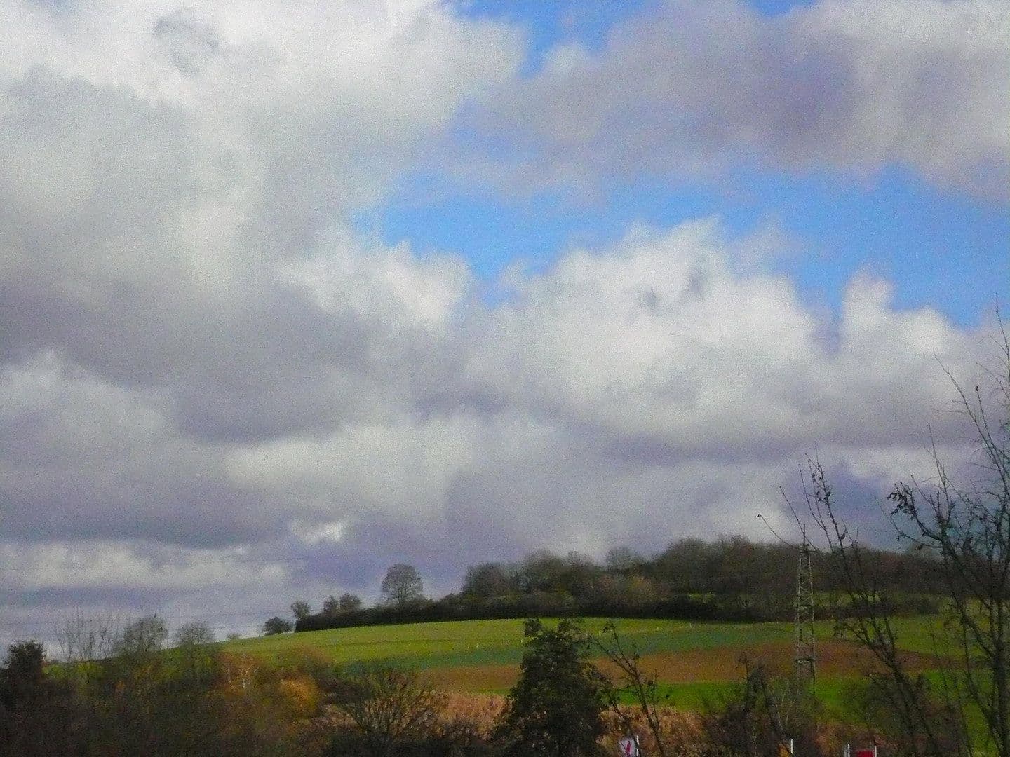 Prenájom bytu 3-izbový 90 m², Bahnhofstraße 47d, Groß-Bieberau, Hesensko Prenájom bytu 3-izbový 90 m², Bahnhofstraße 47d, Groß-Bieberau, Hesensko