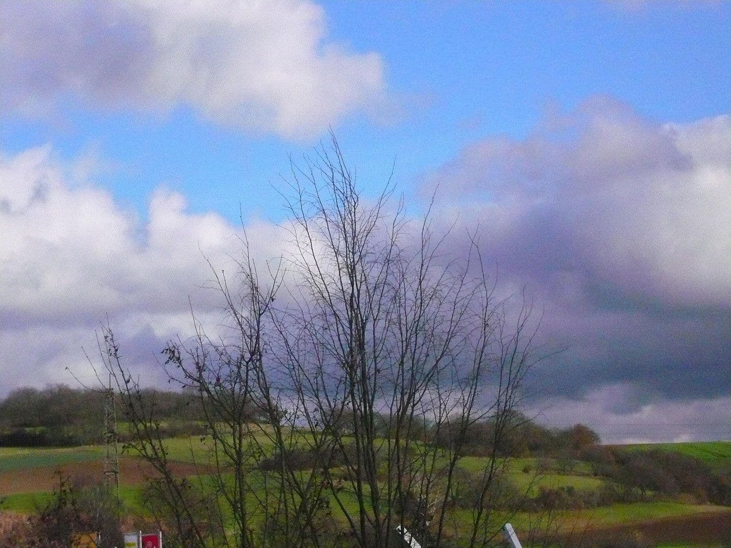 Prenájom bytu 3-izbový 90 m², Bahnhofstraße 47d, Groß-Bieberau, Hesensko Prenájom bytu 3-izbový 90 m², Bahnhofstraße 47d, Groß-Bieberau, Hesensko