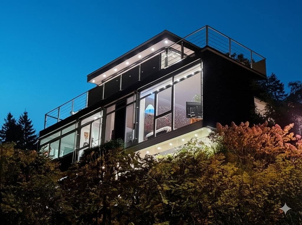 Predaj domu 206 m², pozemek 1.227 m², Westerburg, Porýnie-Falcko Predaj domu 206 m², pozemek 1.227 m², Westerburg, Porýnie-Falcko