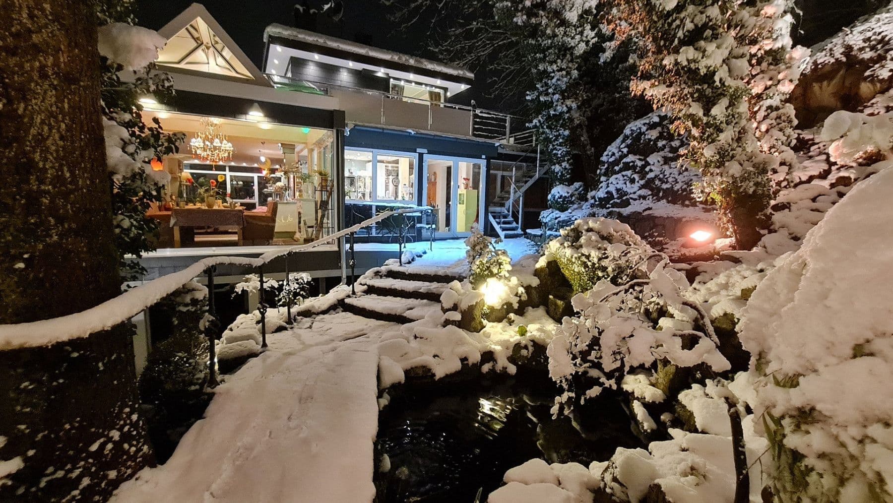 Predaj domu 206 m², pozemek 1.227 m², Westerburg, Porýnie-Falcko Predaj domu 206 m², pozemek 1.227 m², Westerburg, Porýnie-Falcko