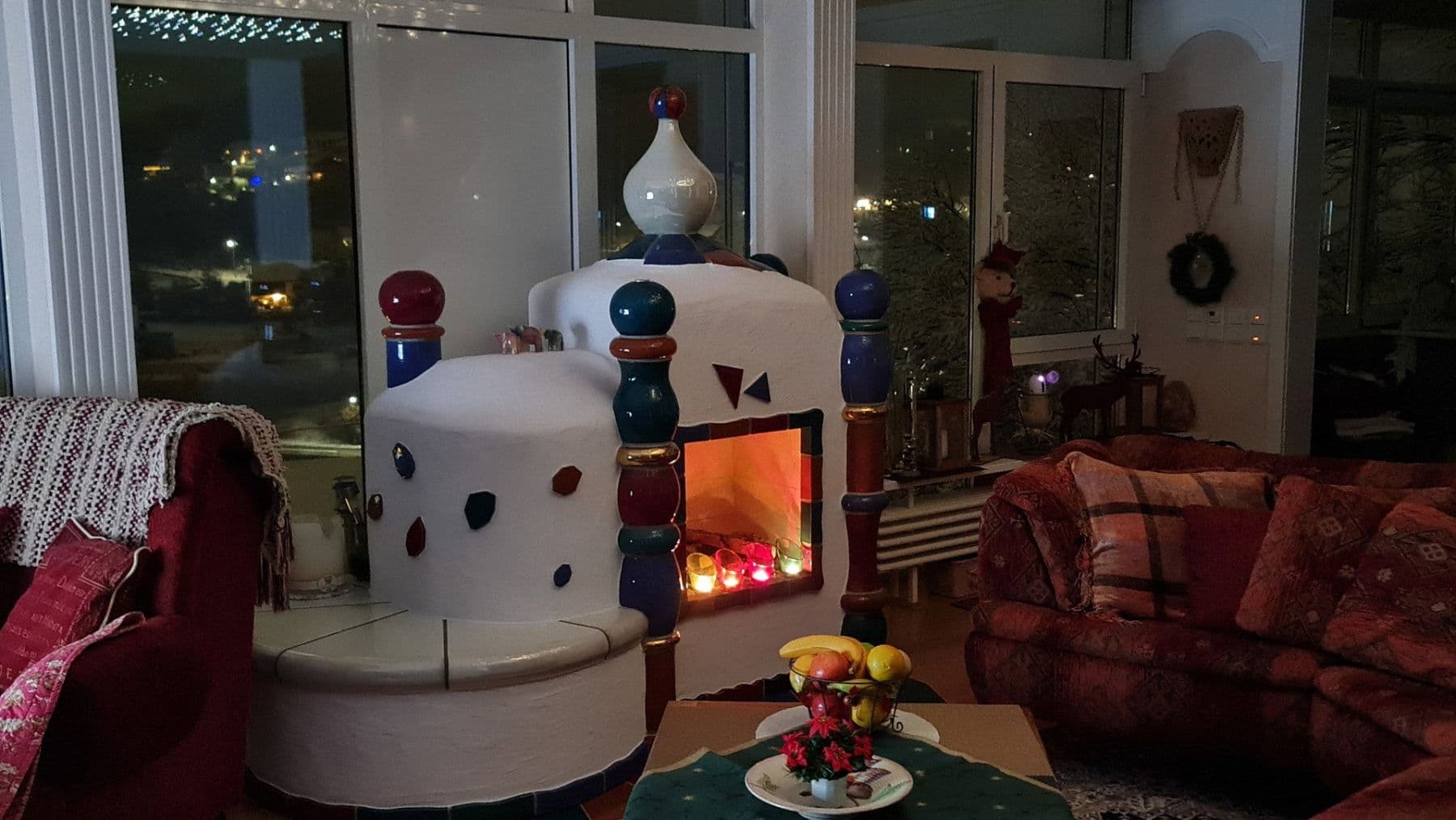 Predaj domu 206 m², pozemek 1.227 m², Westerburg, Porýnie-Falcko Predaj domu 206 m², pozemek 1.227 m², Westerburg, Porýnie-Falcko