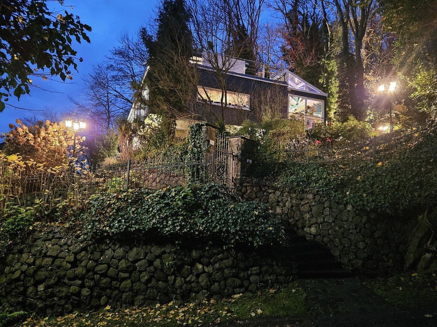 Predaj domu 206 m², pozemek 1.227 m², Westerburg, Porýnie-Falcko Predaj domu 206 m², pozemek 1.227 m², Westerburg, Porýnie-Falcko