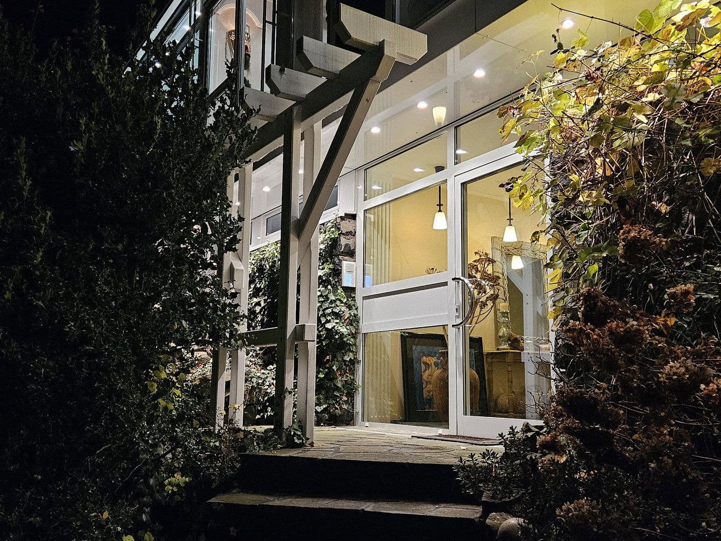 Predaj domu 206 m², pozemek 1.227 m², Westerburg, Porýnie-Falcko Predaj domu 206 m², pozemek 1.227 m², Westerburg, Porýnie-Falcko