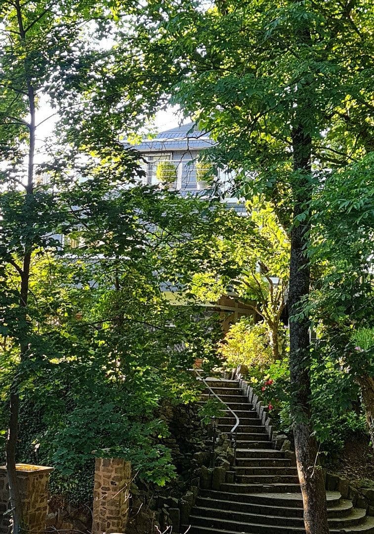 Predaj domu 206 m², pozemek 1.227 m², Westerburg, Porýnie-Falcko Predaj domu 206 m², pozemek 1.227 m², Westerburg, Porýnie-Falcko