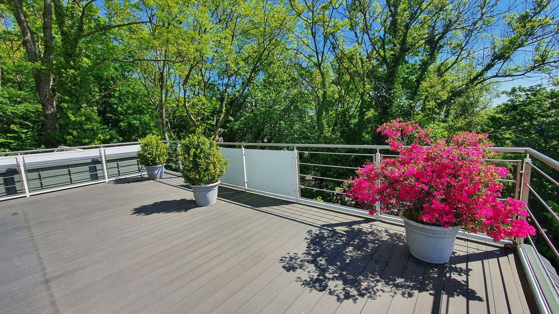 Predaj domu 206 m², pozemek 1.227 m², Westerburg, Porýnie-Falcko Predaj domu 206 m², pozemek 1.227 m², Westerburg, Porýnie-Falcko