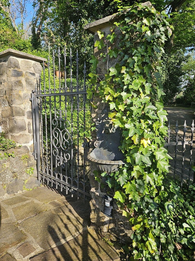 Predaj domu 206 m², pozemek 1.227 m², Westerburg, Porýnie-Falcko Predaj domu 206 m², pozemek 1.227 m², Westerburg, Porýnie-Falcko