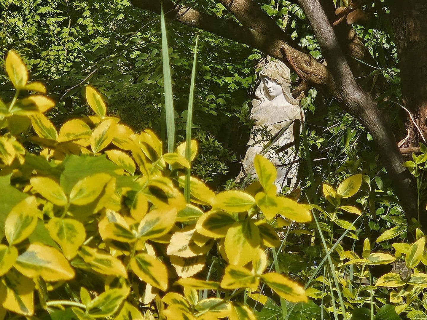 Predaj domu 206 m², pozemek 1.227 m², Westerburg, Porýnie-Falcko Predaj domu 206 m², pozemek 1.227 m², Westerburg, Porýnie-Falcko