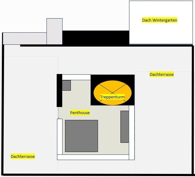 Predaj domu 206 m², pozemek 1.227 m², Westerburg, Porýnie-Falcko Predaj domu 206 m², pozemek 1.227 m², Westerburg, Porýnie-Falcko