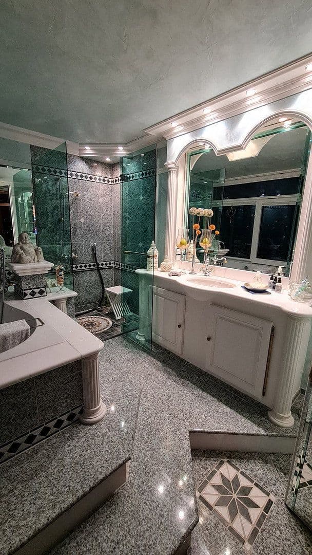 Predaj domu 206 m², pozemek 1.227 m², Westerburg, Porýnie-Falcko Predaj domu 206 m², pozemek 1.227 m², Westerburg, Porýnie-Falcko