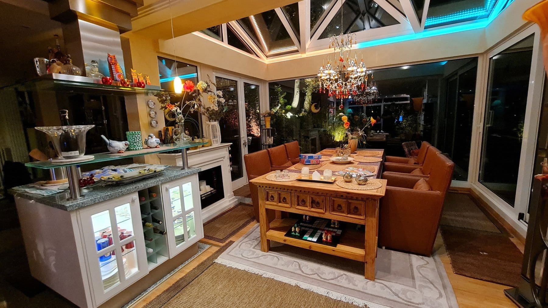 Predaj domu 206 m², pozemek 1.227 m², Westerburg, Porýnie-Falcko Predaj domu 206 m², pozemek 1.227 m², Westerburg, Porýnie-Falcko