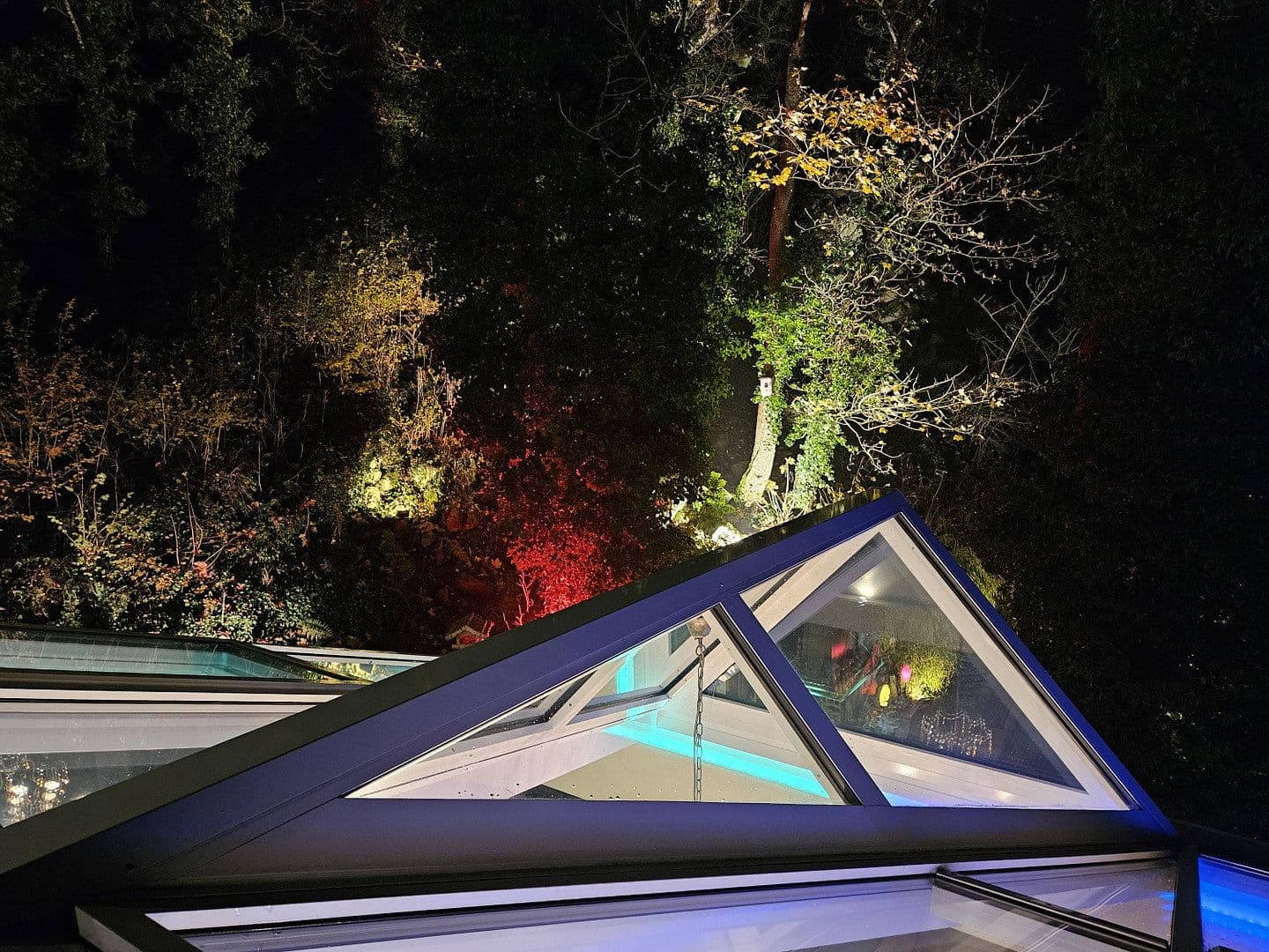 Predaj domu 206 m², pozemek 1.227 m², Westerburg, Porýnie-Falcko Predaj domu 206 m², pozemek 1.227 m², Westerburg, Porýnie-Falcko