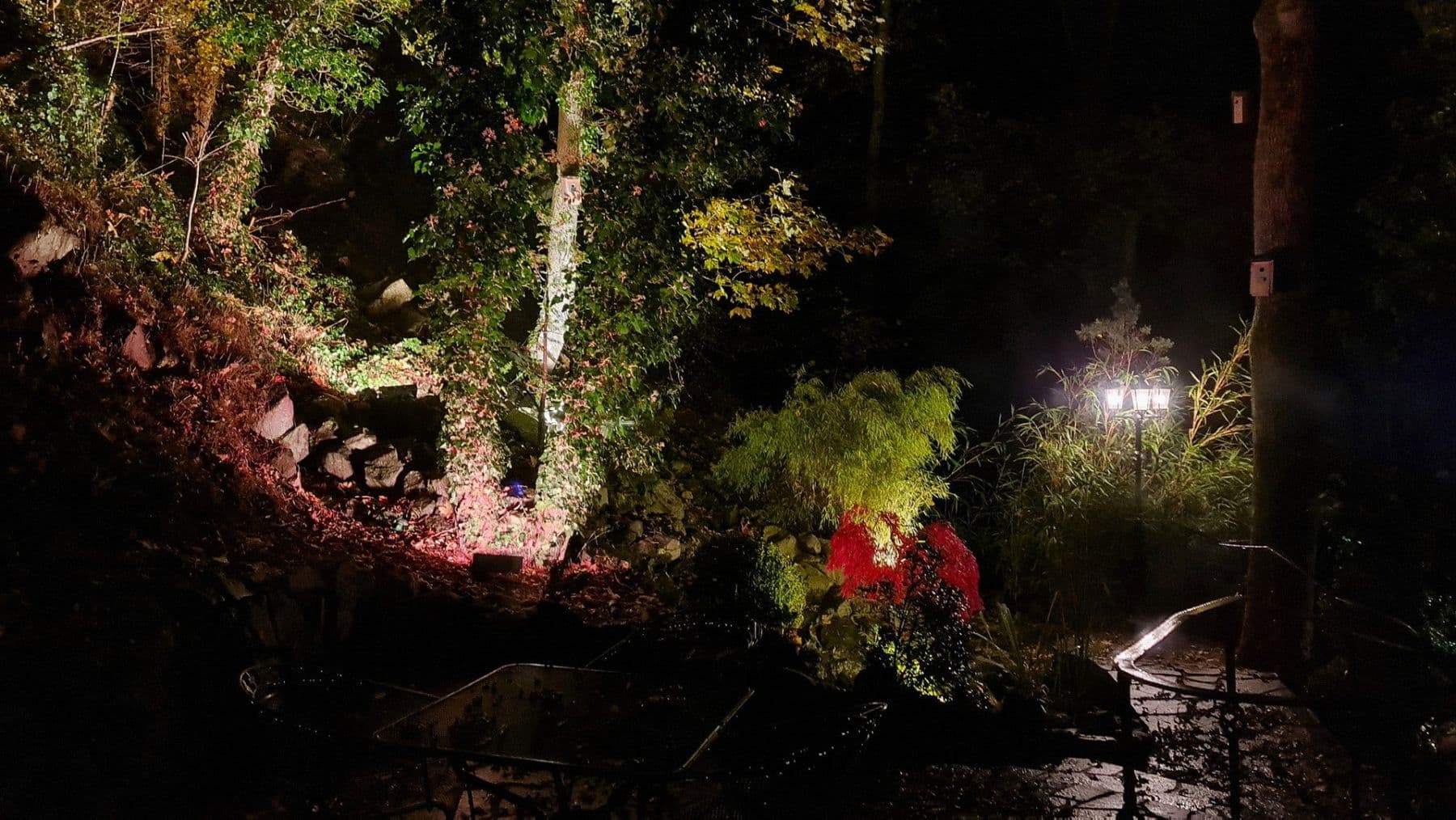 Predaj domu 206 m², pozemek 1.227 m², Westerburg, Porýnie-Falcko Predaj domu 206 m², pozemek 1.227 m², Westerburg, Porýnie-Falcko