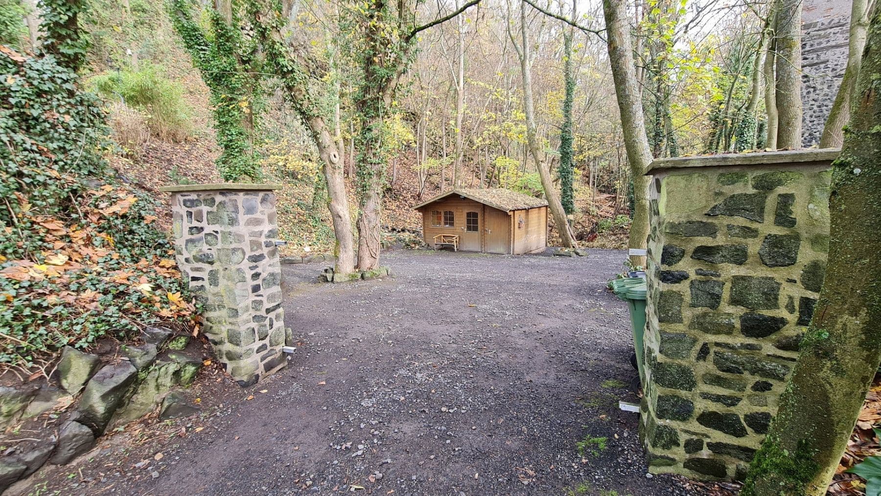 Predaj domu 206 m², pozemek 1.227 m², Westerburg, Porýnie-Falcko Predaj domu 206 m², pozemek 1.227 m², Westerburg, Porýnie-Falcko