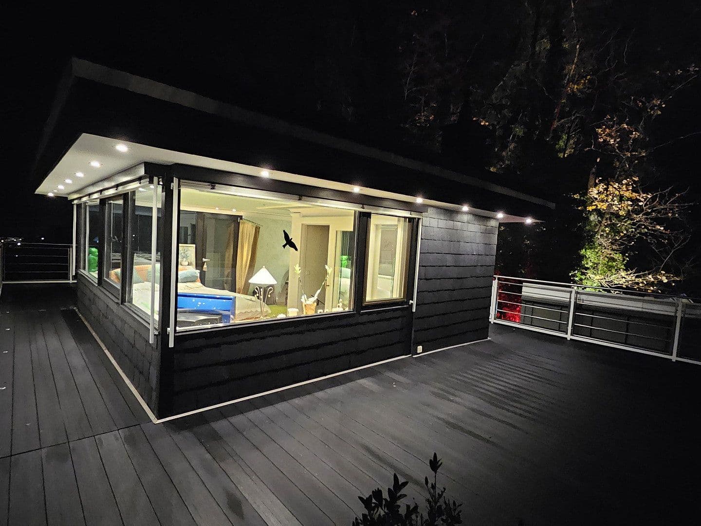 Predaj domu 206 m², pozemek 1.227 m², Westerburg, Porýnie-Falcko Predaj domu 206 m², pozemek 1.227 m², Westerburg, Porýnie-Falcko