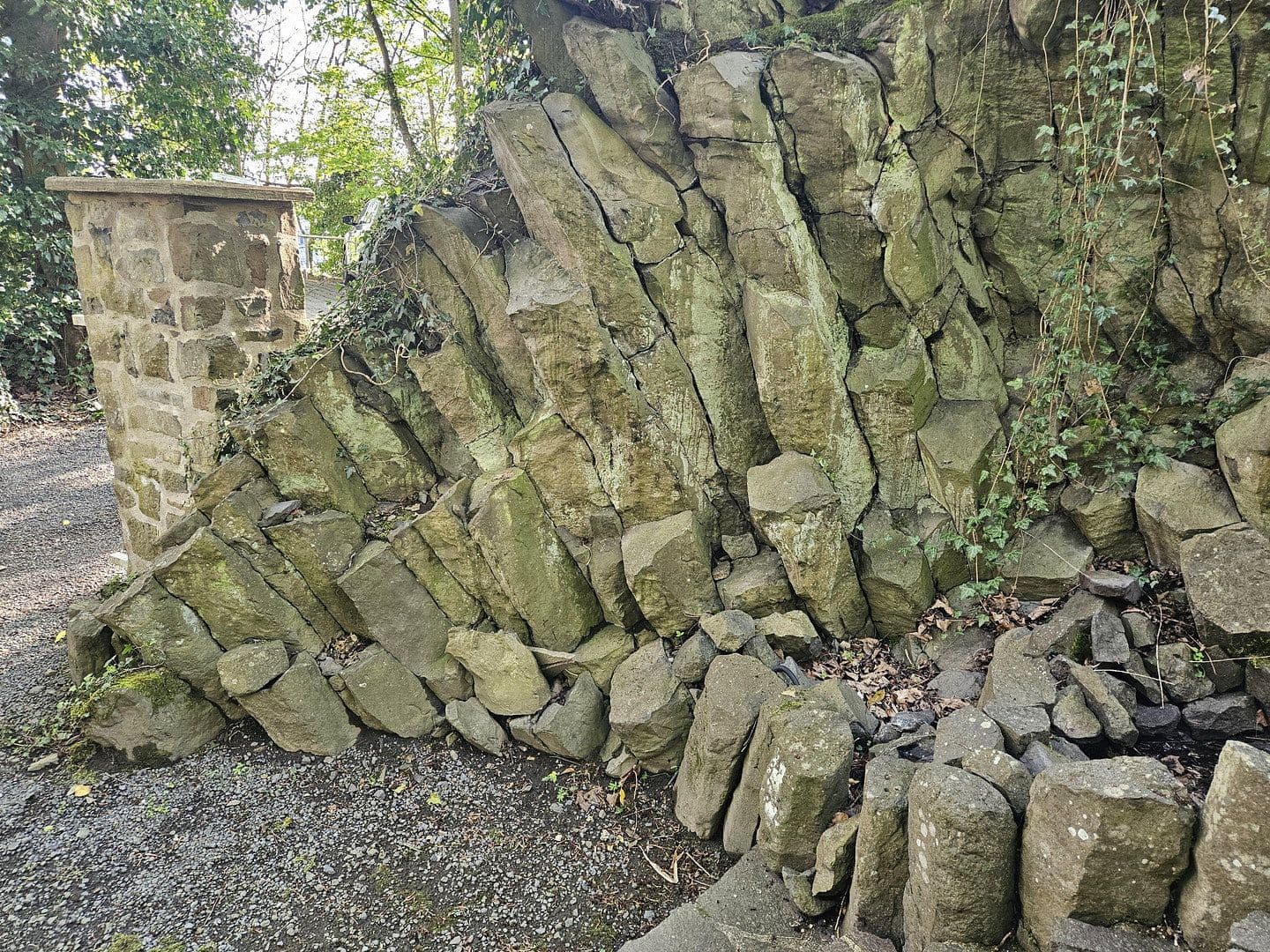 Predaj domu 206 m², pozemek 1.227 m², Westerburg, Porýnie-Falcko Predaj domu 206 m², pozemek 1.227 m², Westerburg, Porýnie-Falcko