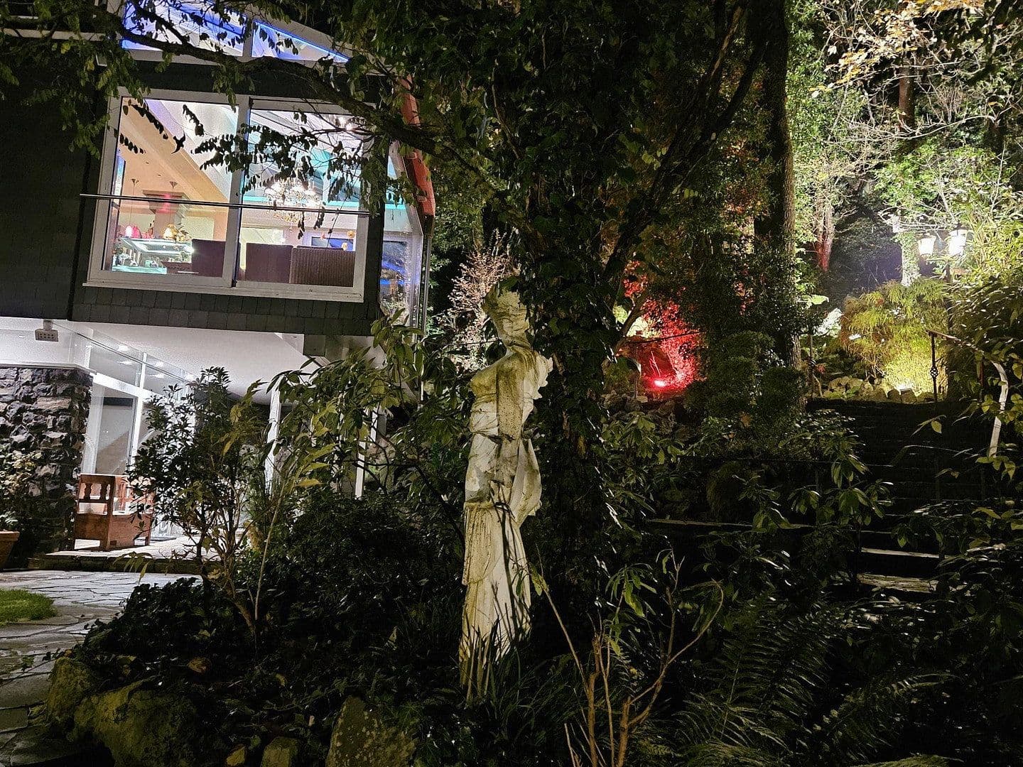 Predaj domu 206 m², pozemek 1.227 m², Westerburg, Porýnie-Falcko Predaj domu 206 m², pozemek 1.227 m², Westerburg, Porýnie-Falcko