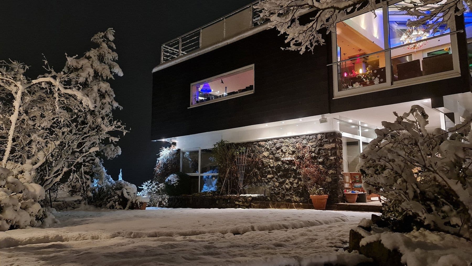 Predaj domu 206 m², pozemek 1.227 m², Westerburg, Porýnie-Falcko Predaj domu 206 m², pozemek 1.227 m², Westerburg, Porýnie-Falcko