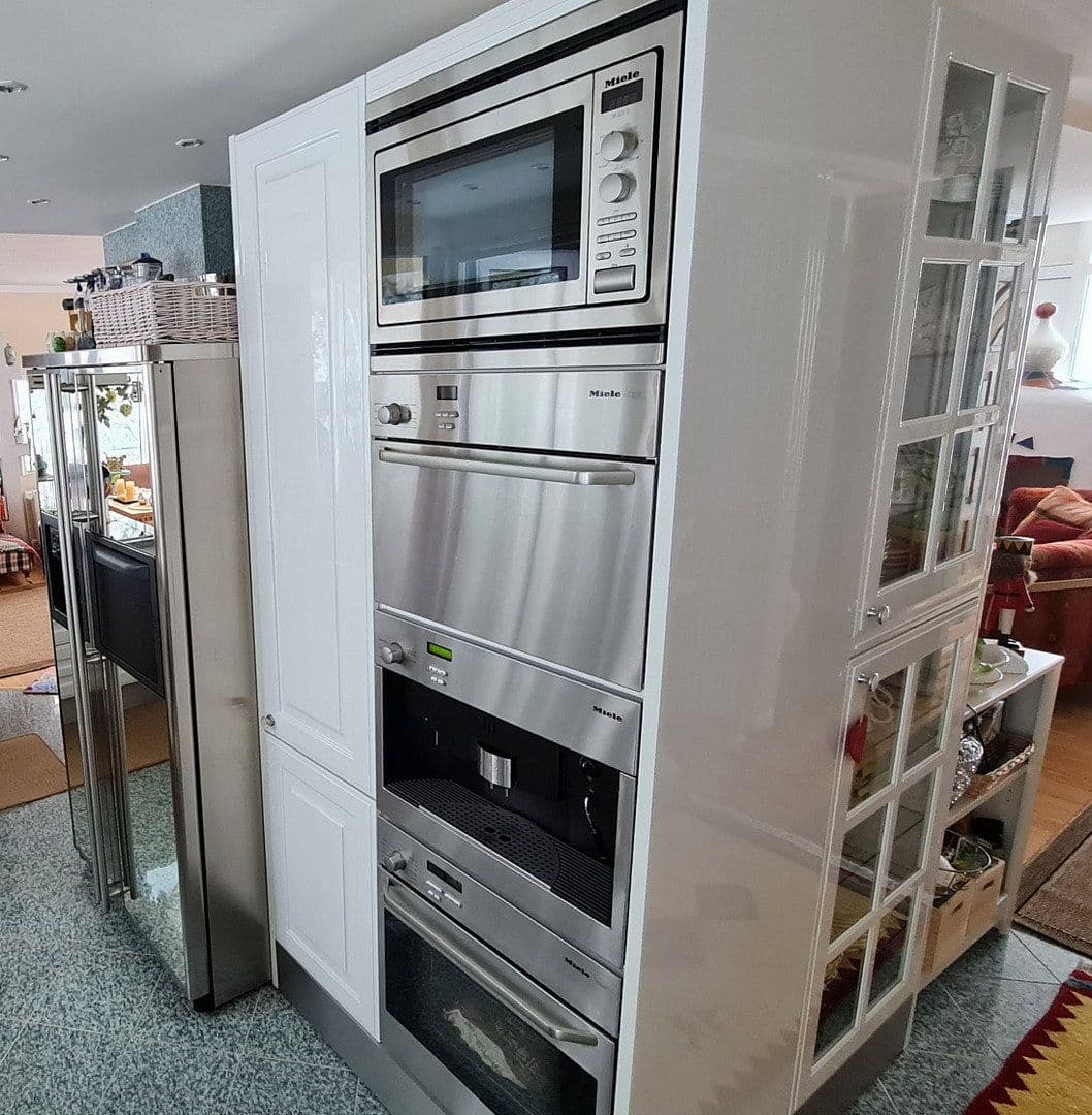 Predaj domu 206 m², pozemek 1.227 m², Westerburg, Porýnie-Falcko Predaj domu 206 m², pozemek 1.227 m², Westerburg, Porýnie-Falcko