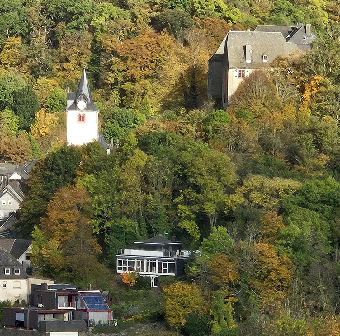 Predaj domu 206 m², pozemek 1.227 m², Westerburg, Porýnie-Falcko Predaj domu 206 m², pozemek 1.227 m², Westerburg, Porýnie-Falcko