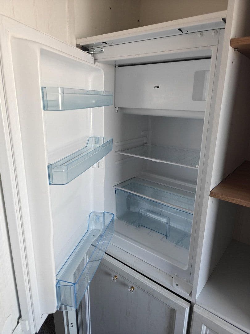 Prenájom bytu 2-izbový 73 m², Lindenstraße 32, Velten, Brandenbursko Prenájom bytu 2-izbový 73 m², Lindenstraße 32, Velten, Brandenbursko