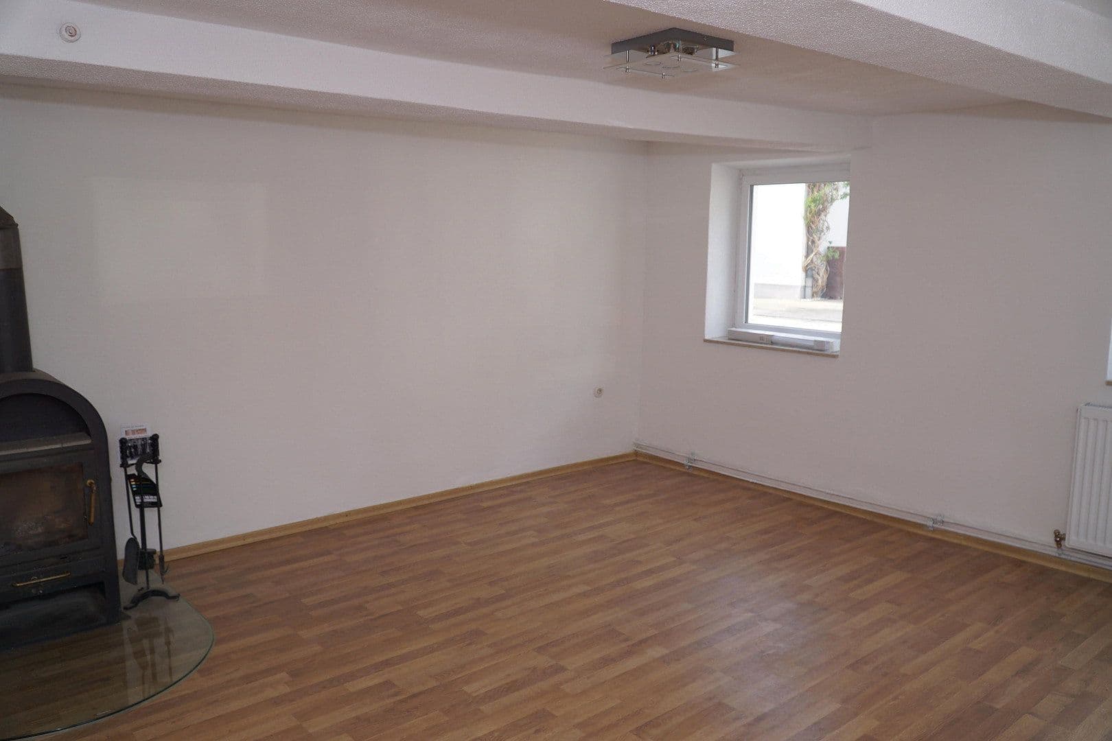 Predaj domu 129 m², pozemek 100 m², Oberanger 19, Eichendorf, Bavorsko Predaj domu 129 m², pozemek 100 m², Oberanger 19, Eichendorf, Bavorsko