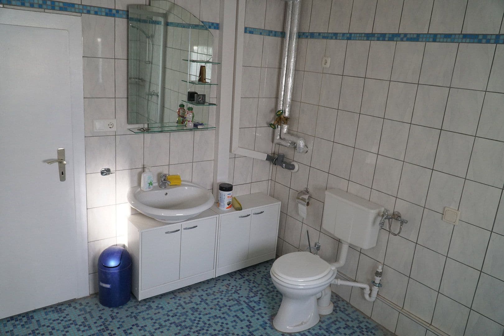 Predaj domu 129 m², pozemek 100 m², Oberanger 19, Eichendorf, Bavorsko Predaj domu 129 m², pozemek 100 m², Oberanger 19, Eichendorf, Bavorsko