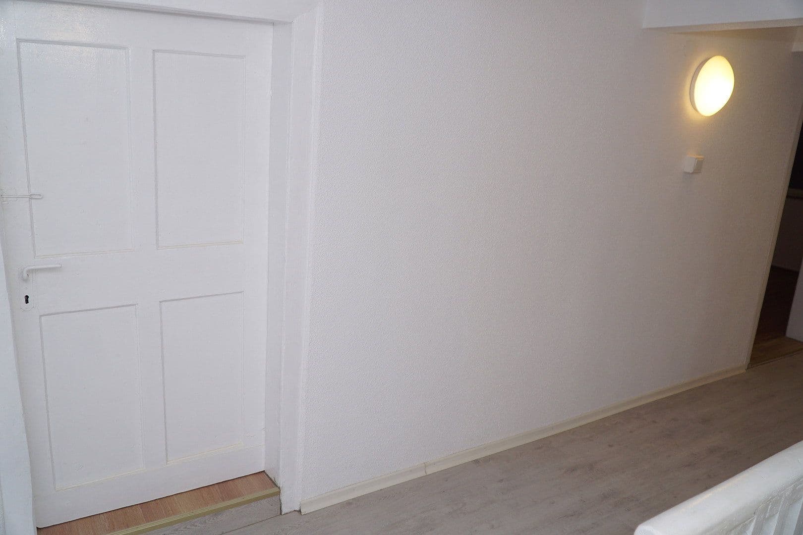 Predaj domu 129 m², pozemek 100 m², Oberanger 19, Eichendorf, Bavorsko Predaj domu 129 m², pozemek 100 m², Oberanger 19, Eichendorf, Bavorsko